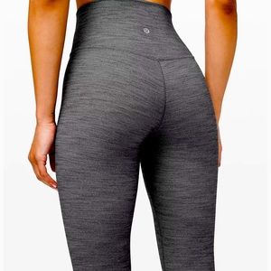 Lululemon align pants 25” brand new with tags on